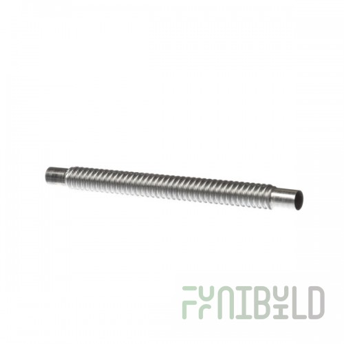 Garland / US Range 4520721 3/8 Ss Flex Tb 5.5