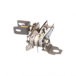 Cadco KRP-18 Thermostat Cadco KRP-18 Thermostat
