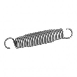 Southbend 1186547 Door Spring Southbend 1186547 Door Spring