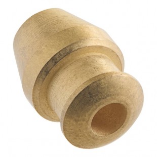 Garland / US Range 2200705 Olive 3/16In Ball Sleeve Garland / US Range 2200705 Olive 3/16In Ball Sleeve