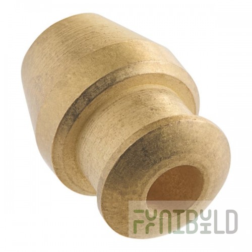 Garland / US Range 2200705 Olive 3/16In Ball Sleeve