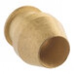Garland / US Range 2200705 Olive 3/16In Ball Sleeve Garland / US Range 2200705 Olive 3/16In Ball Sleeve