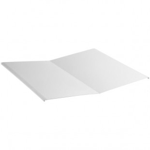 35128051028 Oven Tank Bottom Reinforcement Plate