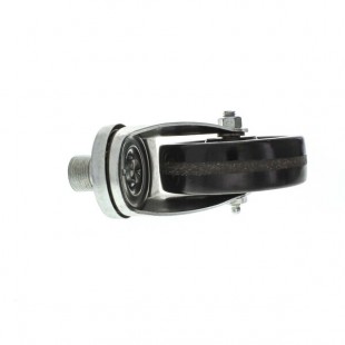 Garland / US Range 1027500 Caster W/O Brake