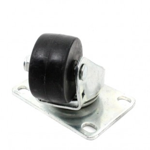 Cres Cor 0569 325 K Caster 2 In W/O Brake