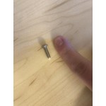 Waring 026497 Screw for Blenders