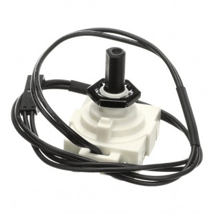 Vitamix 62566 Pot For Ucb Control Board Vitamix 62566 Pot For Ucb Control Board