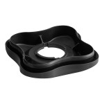 Hamilton Beach 990105800 Lid (230V Only) Hamilton Beach 990105800 Lid (230V Only)