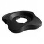 Hamilton Beach 990105800 Lid (230V Only) Hamilton Beach 990105800 Lid (230V Only)