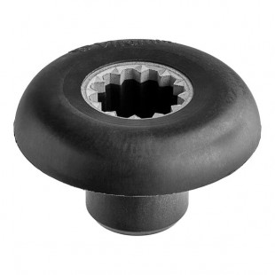 Vitamix 891 Blender Drive Socket
