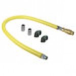 T&S HG-4E-48-FF Safe-T-Link 48