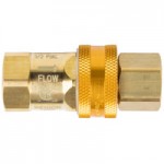 T&S HG-2D-24SK Safe-T-Link 24