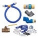 Dormont 16125KITS72 Deluxe SnapFast® 72