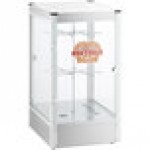 Carnival King HZW-12D2 12 Carnival King HZW-12D2 12