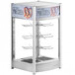 Carnival King HZW-12D2 12 Carnival King HZW-12D2 12