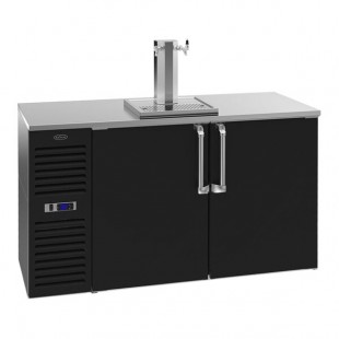 Krowne DB60L-BSS-LR 60 Krowne DB60L-BSS-LR 60