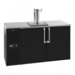 Krowne DB60L-BSS-LR 60 Krowne DB60L-BSS-LR 60