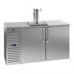 Krowne DB60L-BSS-LR 60 Krowne DB60L-BSS-LR 60