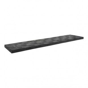 SPC Retail BMS960324 Benchmaster 96