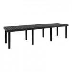 SPC Retail SC962402W Benchmaster 96