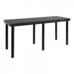 SPC Retail SC962402W Benchmaster 96