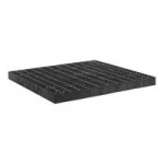 SPC Retail SC962402W Benchmaster 96