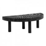 SPC Retail SC962402W Benchmaster 96