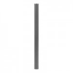 SPC Retail SC962402W Benchmaster 96