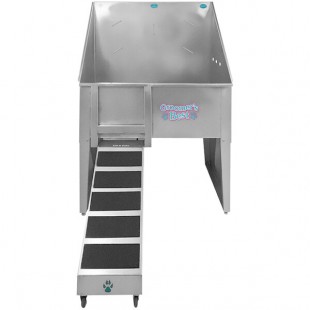 Groomer's Best GB36WT-L 36