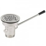 Regency 60