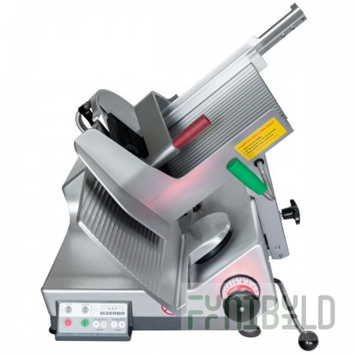 Bizerba GSP SBR HD I 90 13
