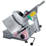 Bizerba GSP SBR HD I 90 13 Bizerba GSP SBR HD I 90 13