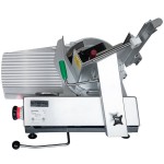 Bizerba GSP SBR HD I 90 13 Bizerba GSP SBR HD I 90 13