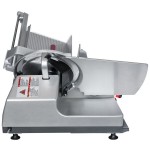 Bizerba GSP SBR HD I 90 13 Bizerba GSP SBR HD I 90 13