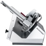 Bizerba GSP SBR HD I 90 13 Bizerba GSP SBR HD I 90 13