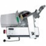 Bizerba GSP SBR HD I 90 13 Bizerba GSP SBR HD I 90 13