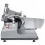 Bizerba GSP SBR HD I 90 13 Bizerba GSP SBR HD I 90 13