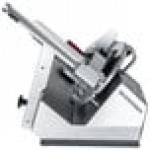 Bizerba GSP SBR HD I 90 13 Bizerba GSP SBR HD I 90 13