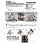 Bizerba GSP SBR HD I 90 13 Bizerba GSP SBR HD I 90 13