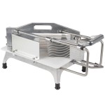 Vollrath 0643SGN Redco Tomato Pro 3/16
