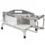 Vollrath 0643SGN Redco Tomato Pro 3/16