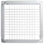 Choice Food Prep LETCUT12 1/2