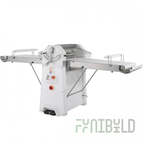 Doyon LMA620 78 3/4