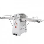Doyon LMA620 78 3/4
