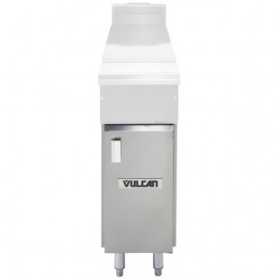 Vulcan VCB106 6