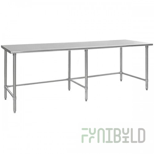 Eagle Group T30120STB 30