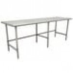 Advance Tabco TSS-3610 36 Advance Tabco TSS-3610 36