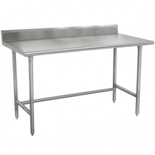 Advance Tabco TKMSLAG-306-X 30