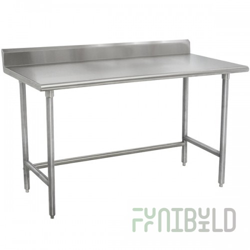 Advance Tabco TKMSLAG-306-X 30