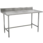 Advance Tabco TKMSLAG-306-X 30
